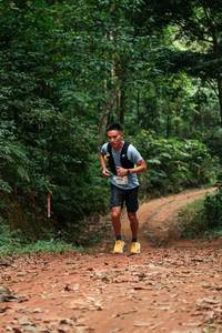 BIB: 
                            <button type="button" onclick="openModal(26959988)" class="btn btn-primary btn-sm float-right btn-popup" data-toggle="modal" data-target=".modal-high-quality">
                        <i class="fas fa-shopping-cart"></i> Add to Cart
                    </button>
                                            <button type="button" onclick="isThisMe(26959988, true)" class="btn btn-success btn-sm float-right btn-popup btn-isme hidden" data-toggle="tooltip" data-placement="bottom" title="นี่คือรูปของคุณใช่ไหม คลิกที่นี่เพื่อเอาเข้าอัลบั้ม">
                        <i class="fas fa-plus"></i> Add to album
                    </button>
                    <button type="button" onclick="isThisMe(26959988, false)" class="btn btn-warning btn-sm float-right btn-popup btn-isnotme hidden">
                        <i class="fas fa-ban"></i> Remove from album
                    </button>