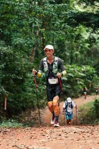 BIB: 
                            <button type="button" onclick="openModal(26967314)" class="btn btn-primary btn-sm float-right btn-popup" data-toggle="modal" data-target=".modal-high-quality">
                        <i class="fas fa-shopping-cart"></i> Add to Cart
                    </button>
                                            <button type="button" onclick="isThisMe(26967314, true)" class="btn btn-success btn-sm float-right btn-popup btn-isme hidden" data-toggle="tooltip" data-placement="bottom" title="นี่คือรูปของคุณใช่ไหม คลิกที่นี่เพื่อเอาเข้าอัลบั้ม">
                        <i class="fas fa-plus"></i> Add to album
                    </button>
                    <button type="button" onclick="isThisMe(26967314, false)" class="btn btn-warning btn-sm float-right btn-popup btn-isnotme hidden">
                        <i class="fas fa-ban"></i> Remove from album
                    </button>