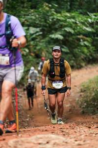 BIB: 
                            <button type="button" onclick="openModal(26964575)" class="btn btn-primary btn-sm float-right btn-popup" data-toggle="modal" data-target=".modal-high-quality">
                        <i class="fas fa-shopping-cart"></i> Add to Cart
                    </button>
                                            <button type="button" onclick="isThisMe(26964575, true)" class="btn btn-success btn-sm float-right btn-popup btn-isme hidden" data-toggle="tooltip" data-placement="bottom" title="นี่คือรูปของคุณใช่ไหม คลิกที่นี่เพื่อเอาเข้าอัลบั้ม">
                        <i class="fas fa-plus"></i> Add to album
                    </button>
                    <button type="button" onclick="isThisMe(26964575, false)" class="btn btn-warning btn-sm float-right btn-popup btn-isnotme hidden">
                        <i class="fas fa-ban"></i> Remove from album
                    </button>