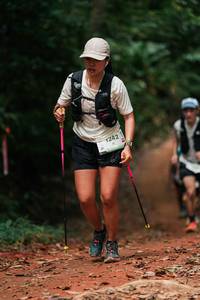 BIB: 
                            <button type="button" onclick="openModal(26962012)" class="btn btn-primary btn-sm float-right btn-popup" data-toggle="modal" data-target=".modal-high-quality">
                        <i class="fas fa-shopping-cart"></i> Add to Cart
                    </button>
                                            <button type="button" onclick="isThisMe(26962012, true)" class="btn btn-success btn-sm float-right btn-popup btn-isme hidden" data-toggle="tooltip" data-placement="bottom" title="นี่คือรูปของคุณใช่ไหม คลิกที่นี่เพื่อเอาเข้าอัลบั้ม">
                        <i class="fas fa-plus"></i> Add to album
                    </button>
                    <button type="button" onclick="isThisMe(26962012, false)" class="btn btn-warning btn-sm float-right btn-popup btn-isnotme hidden">
                        <i class="fas fa-ban"></i> Remove from album
                    </button>