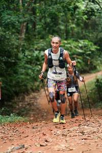 BIB: 
                            <button type="button" onclick="openModal(26961217)" class="btn btn-primary btn-sm float-right btn-popup" data-toggle="modal" data-target=".modal-high-quality">
                        <i class="fas fa-shopping-cart"></i> Add to Cart
                    </button>
                                            <button type="button" onclick="isThisMe(26961217, true)" class="btn btn-success btn-sm float-right btn-popup btn-isme hidden" data-toggle="tooltip" data-placement="bottom" title="นี่คือรูปของคุณใช่ไหม คลิกที่นี่เพื่อเอาเข้าอัลบั้ม">
                        <i class="fas fa-plus"></i> Add to album
                    </button>
                    <button type="button" onclick="isThisMe(26961217, false)" class="btn btn-warning btn-sm float-right btn-popup btn-isnotme hidden">
                        <i class="fas fa-ban"></i> Remove from album
                    </button>