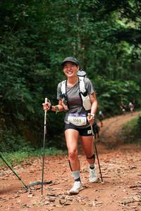 BIB: 
                            <button type="button" onclick="openModal(26960279)" class="btn btn-primary btn-sm float-right btn-popup" data-toggle="modal" data-target=".modal-high-quality">
                        <i class="fas fa-shopping-cart"></i> Add to Cart
                    </button>
                                            <button type="button" onclick="isThisMe(26960279, true)" class="btn btn-success btn-sm float-right btn-popup btn-isme hidden" data-toggle="tooltip" data-placement="bottom" title="นี่คือรูปของคุณใช่ไหม คลิกที่นี่เพื่อเอาเข้าอัลบั้ม">
                        <i class="fas fa-plus"></i> Add to album
                    </button>
                    <button type="button" onclick="isThisMe(26960279, false)" class="btn btn-warning btn-sm float-right btn-popup btn-isnotme hidden">
                        <i class="fas fa-ban"></i> Remove from album
                    </button>