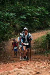 BIB: 
                            <button type="button" onclick="openModal(26960629)" class="btn btn-primary btn-sm float-right btn-popup" data-toggle="modal" data-target=".modal-high-quality">
                        <i class="fas fa-shopping-cart"></i> Add to Cart
                    </button>
                                            <button type="button" onclick="isThisMe(26960629, true)" class="btn btn-success btn-sm float-right btn-popup btn-isme hidden" data-toggle="tooltip" data-placement="bottom" title="นี่คือรูปของคุณใช่ไหม คลิกที่นี่เพื่อเอาเข้าอัลบั้ม">
                        <i class="fas fa-plus"></i> Add to album
                    </button>
                    <button type="button" onclick="isThisMe(26960629, false)" class="btn btn-warning btn-sm float-right btn-popup btn-isnotme hidden">
                        <i class="fas fa-ban"></i> Remove from album
                    </button>