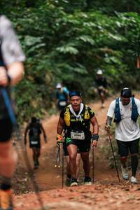 BIB: 
                            <button type="button" onclick="openModal(26964460)" class="btn btn-primary btn-sm float-right btn-popup" data-toggle="modal" data-target=".modal-high-quality">
                        <i class="fas fa-shopping-cart"></i> Add to Cart
                    </button>
                                            <button type="button" onclick="isThisMe(26964460, true)" class="btn btn-success btn-sm float-right btn-popup btn-isme hidden" data-toggle="tooltip" data-placement="bottom" title="นี่คือรูปของคุณใช่ไหม คลิกที่นี่เพื่อเอาเข้าอัลบั้ม">
                        <i class="fas fa-plus"></i> Add to album
                    </button>
                    <button type="button" onclick="isThisMe(26964460, false)" class="btn btn-warning btn-sm float-right btn-popup btn-isnotme hidden">
                        <i class="fas fa-ban"></i> Remove from album
                    </button>