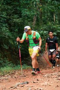 BIB: 
                            <button type="button" onclick="openModal(26962115)" class="btn btn-primary btn-sm float-right btn-popup" data-toggle="modal" data-target=".modal-high-quality">
                        <i class="fas fa-shopping-cart"></i> Add to Cart
                    </button>
                                            <button type="button" onclick="isThisMe(26962115, true)" class="btn btn-success btn-sm float-right btn-popup btn-isme hidden" data-toggle="tooltip" data-placement="bottom" title="นี่คือรูปของคุณใช่ไหม คลิกที่นี่เพื่อเอาเข้าอัลบั้ม">
                        <i class="fas fa-plus"></i> Add to album
                    </button>
                    <button type="button" onclick="isThisMe(26962115, false)" class="btn btn-warning btn-sm float-right btn-popup btn-isnotme hidden">
                        <i class="fas fa-ban"></i> Remove from album
                    </button>