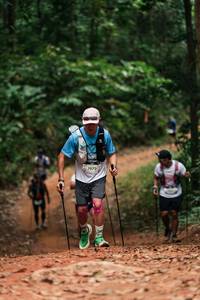 BIB: 
                            <button type="button" onclick="openModal(26967161)" class="btn btn-primary btn-sm float-right btn-popup" data-toggle="modal" data-target=".modal-high-quality">
                        <i class="fas fa-shopping-cart"></i> Add to Cart
                    </button>
                                            <button type="button" onclick="isThisMe(26967161, true)" class="btn btn-success btn-sm float-right btn-popup btn-isme hidden" data-toggle="tooltip" data-placement="bottom" title="นี่คือรูปของคุณใช่ไหม คลิกที่นี่เพื่อเอาเข้าอัลบั้ม">
                        <i class="fas fa-plus"></i> Add to album
                    </button>
                    <button type="button" onclick="isThisMe(26967161, false)" class="btn btn-warning btn-sm float-right btn-popup btn-isnotme hidden">
                        <i class="fas fa-ban"></i> Remove from album
                    </button>