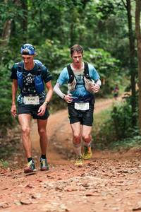 BIB: 
                            <button type="button" onclick="openModal(26960768)" class="btn btn-primary btn-sm float-right btn-popup" data-toggle="modal" data-target=".modal-high-quality">
                        <i class="fas fa-shopping-cart"></i> Add to Cart
                    </button>
                                            <button type="button" onclick="isThisMe(26960768, true)" class="btn btn-success btn-sm float-right btn-popup btn-isme hidden" data-toggle="tooltip" data-placement="bottom" title="นี่คือรูปของคุณใช่ไหม คลิกที่นี่เพื่อเอาเข้าอัลบั้ม">
                        <i class="fas fa-plus"></i> Add to album
                    </button>
                    <button type="button" onclick="isThisMe(26960768, false)" class="btn btn-warning btn-sm float-right btn-popup btn-isnotme hidden">
                        <i class="fas fa-ban"></i> Remove from album
                    </button>