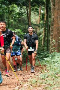 BIB: 
                            <button type="button" onclick="openModal(26964856)" class="btn btn-primary btn-sm float-right btn-popup" data-toggle="modal" data-target=".modal-high-quality">
                        <i class="fas fa-shopping-cart"></i> Add to Cart
                    </button>
                                            <button type="button" onclick="isThisMe(26964856, true)" class="btn btn-success btn-sm float-right btn-popup btn-isme hidden" data-toggle="tooltip" data-placement="bottom" title="นี่คือรูปของคุณใช่ไหม คลิกที่นี่เพื่อเอาเข้าอัลบั้ม">
                        <i class="fas fa-plus"></i> Add to album
                    </button>
                    <button type="button" onclick="isThisMe(26964856, false)" class="btn btn-warning btn-sm float-right btn-popup btn-isnotme hidden">
                        <i class="fas fa-ban"></i> Remove from album
                    </button>