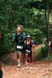 BIB: 
                            <button type="button" onclick="openModal(26966887)" class="btn btn-primary btn-sm float-right btn-popup" data-toggle="modal" data-target=".modal-high-quality">
                        <i class="fas fa-shopping-cart"></i> Add to Cart
                    </button>
                                            <button type="button" onclick="isThisMe(26966887, true)" class="btn btn-success btn-sm float-right btn-popup btn-isme hidden" data-toggle="tooltip" data-placement="bottom" title="นี่คือรูปของคุณใช่ไหม คลิกที่นี่เพื่อเอาเข้าอัลบั้ม">
                        <i class="fas fa-plus"></i> Add to album
                    </button>
                    <button type="button" onclick="isThisMe(26966887, false)" class="btn btn-warning btn-sm float-right btn-popup btn-isnotme hidden">
                        <i class="fas fa-ban"></i> Remove from album
                    </button>