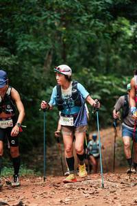 BIB: 
                            <button type="button" onclick="openModal(26963611)" class="btn btn-primary btn-sm float-right btn-popup" data-toggle="modal" data-target=".modal-high-quality">
                        <i class="fas fa-shopping-cart"></i> Add to Cart
                    </button>
                                            <button type="button" onclick="isThisMe(26963611, true)" class="btn btn-success btn-sm float-right btn-popup btn-isme hidden" data-toggle="tooltip" data-placement="bottom" title="นี่คือรูปของคุณใช่ไหม คลิกที่นี่เพื่อเอาเข้าอัลบั้ม">
                        <i class="fas fa-plus"></i> Add to album
                    </button>
                    <button type="button" onclick="isThisMe(26963611, false)" class="btn btn-warning btn-sm float-right btn-popup btn-isnotme hidden">
                        <i class="fas fa-ban"></i> Remove from album
                    </button>