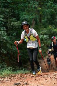 BIB: 
                            <button type="button" onclick="openModal(26965412)" class="btn btn-primary btn-sm float-right btn-popup" data-toggle="modal" data-target=".modal-high-quality">
                        <i class="fas fa-shopping-cart"></i> Add to Cart
                    </button>
                                            <button type="button" onclick="isThisMe(26965412, true)" class="btn btn-success btn-sm float-right btn-popup btn-isme hidden" data-toggle="tooltip" data-placement="bottom" title="นี่คือรูปของคุณใช่ไหม คลิกที่นี่เพื่อเอาเข้าอัลบั้ม">
                        <i class="fas fa-plus"></i> Add to album
                    </button>
                    <button type="button" onclick="isThisMe(26965412, false)" class="btn btn-warning btn-sm float-right btn-popup btn-isnotme hidden">
                        <i class="fas fa-ban"></i> Remove from album
                    </button>