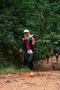 BIB: 
                            <button type="button" onclick="openModal(26966263)" class="btn btn-primary btn-sm float-right btn-popup" data-toggle="modal" data-target=".modal-high-quality">
                        <i class="fas fa-shopping-cart"></i> Add to Cart
                    </button>
                                            <button type="button" onclick="isThisMe(26966263, true)" class="btn btn-success btn-sm float-right btn-popup btn-isme hidden" data-toggle="tooltip" data-placement="bottom" title="นี่คือรูปของคุณใช่ไหม คลิกที่นี่เพื่อเอาเข้าอัลบั้ม">
                        <i class="fas fa-plus"></i> Add to album
                    </button>
                    <button type="button" onclick="isThisMe(26966263, false)" class="btn btn-warning btn-sm float-right btn-popup btn-isnotme hidden">
                        <i class="fas fa-ban"></i> Remove from album
                    </button>