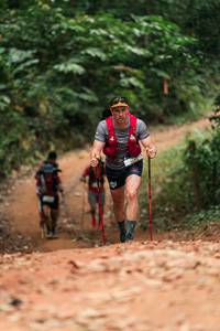 BIB: 
                            <button type="button" onclick="openModal(26963122)" class="btn btn-primary btn-sm float-right btn-popup" data-toggle="modal" data-target=".modal-high-quality">
                        <i class="fas fa-shopping-cart"></i> Add to Cart
                    </button>
                                            <button type="button" onclick="isThisMe(26963122, true)" class="btn btn-success btn-sm float-right btn-popup btn-isme hidden" data-toggle="tooltip" data-placement="bottom" title="นี่คือรูปของคุณใช่ไหม คลิกที่นี่เพื่อเอาเข้าอัลบั้ม">
                        <i class="fas fa-plus"></i> Add to album
                    </button>
                    <button type="button" onclick="isThisMe(26963122, false)" class="btn btn-warning btn-sm float-right btn-popup btn-isnotme hidden">
                        <i class="fas fa-ban"></i> Remove from album
                    </button>