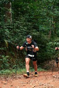 BIB: 
                            <button type="button" onclick="openModal(26964384)" class="btn btn-primary btn-sm float-right btn-popup" data-toggle="modal" data-target=".modal-high-quality">
                        <i class="fas fa-shopping-cart"></i> Add to Cart
                    </button>
                                            <button type="button" onclick="isThisMe(26964384, true)" class="btn btn-success btn-sm float-right btn-popup btn-isme hidden" data-toggle="tooltip" data-placement="bottom" title="นี่คือรูปของคุณใช่ไหม คลิกที่นี่เพื่อเอาเข้าอัลบั้ม">
                        <i class="fas fa-plus"></i> Add to album
                    </button>
                    <button type="button" onclick="isThisMe(26964384, false)" class="btn btn-warning btn-sm float-right btn-popup btn-isnotme hidden">
                        <i class="fas fa-ban"></i> Remove from album
                    </button>