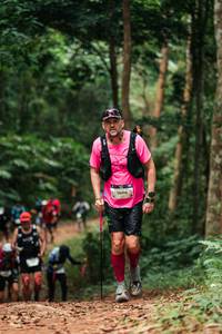 BIB: 
                            <button type="button" onclick="openModal(26964534)" class="btn btn-primary btn-sm float-right btn-popup" data-toggle="modal" data-target=".modal-high-quality">
                        <i class="fas fa-shopping-cart"></i> Add to Cart
                    </button>
                                            <button type="button" onclick="isThisMe(26964534, true)" class="btn btn-success btn-sm float-right btn-popup btn-isme hidden" data-toggle="tooltip" data-placement="bottom" title="นี่คือรูปของคุณใช่ไหม คลิกที่นี่เพื่อเอาเข้าอัลบั้ม">
                        <i class="fas fa-plus"></i> Add to album
                    </button>
                    <button type="button" onclick="isThisMe(26964534, false)" class="btn btn-warning btn-sm float-right btn-popup btn-isnotme hidden">
                        <i class="fas fa-ban"></i> Remove from album
                    </button>