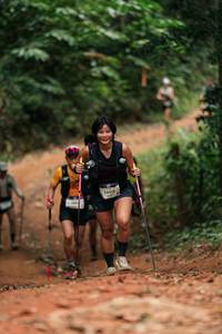 BIB: 
                            <button type="button" onclick="openModal(26966654)" class="btn btn-primary btn-sm float-right btn-popup" data-toggle="modal" data-target=".modal-high-quality">
                        <i class="fas fa-shopping-cart"></i> Add to Cart
                    </button>
                                            <button type="button" onclick="isThisMe(26966654, true)" class="btn btn-success btn-sm float-right btn-popup btn-isme hidden" data-toggle="tooltip" data-placement="bottom" title="นี่คือรูปของคุณใช่ไหม คลิกที่นี่เพื่อเอาเข้าอัลบั้ม">
                        <i class="fas fa-plus"></i> Add to album
                    </button>
                    <button type="button" onclick="isThisMe(26966654, false)" class="btn btn-warning btn-sm float-right btn-popup btn-isnotme hidden">
                        <i class="fas fa-ban"></i> Remove from album
                    </button>