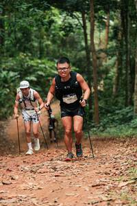 BIB: 
                            <button type="button" onclick="openModal(26961066)" class="btn btn-primary btn-sm float-right btn-popup" data-toggle="modal" data-target=".modal-high-quality">
                        <i class="fas fa-shopping-cart"></i> Add to Cart
                    </button>
                                            <button type="button" onclick="isThisMe(26961066, true)" class="btn btn-success btn-sm float-right btn-popup btn-isme hidden" data-toggle="tooltip" data-placement="bottom" title="นี่คือรูปของคุณใช่ไหม คลิกที่นี่เพื่อเอาเข้าอัลบั้ม">
                        <i class="fas fa-plus"></i> Add to album
                    </button>
                    <button type="button" onclick="isThisMe(26961066, false)" class="btn btn-warning btn-sm float-right btn-popup btn-isnotme hidden">
                        <i class="fas fa-ban"></i> Remove from album
                    </button>