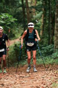 BIB: 
                            <button type="button" onclick="openModal(26961293)" class="btn btn-primary btn-sm float-right btn-popup" data-toggle="modal" data-target=".modal-high-quality">
                        <i class="fas fa-shopping-cart"></i> Add to Cart
                    </button>
                                            <button type="button" onclick="isThisMe(26961293, true)" class="btn btn-success btn-sm float-right btn-popup btn-isme hidden" data-toggle="tooltip" data-placement="bottom" title="นี่คือรูปของคุณใช่ไหม คลิกที่นี่เพื่อเอาเข้าอัลบั้ม">
                        <i class="fas fa-plus"></i> Add to album
                    </button>
                    <button type="button" onclick="isThisMe(26961293, false)" class="btn btn-warning btn-sm float-right btn-popup btn-isnotme hidden">
                        <i class="fas fa-ban"></i> Remove from album
                    </button>