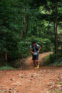 BIB: 
                            <button type="button" onclick="openModal(26959984)" class="btn btn-primary btn-sm float-right btn-popup" data-toggle="modal" data-target=".modal-high-quality">
                        <i class="fas fa-shopping-cart"></i> Add to Cart
                    </button>
                                            <button type="button" onclick="isThisMe(26959984, true)" class="btn btn-success btn-sm float-right btn-popup btn-isme hidden" data-toggle="tooltip" data-placement="bottom" title="นี่คือรูปของคุณใช่ไหม คลิกที่นี่เพื่อเอาเข้าอัลบั้ม">
                        <i class="fas fa-plus"></i> Add to album
                    </button>
                    <button type="button" onclick="isThisMe(26959984, false)" class="btn btn-warning btn-sm float-right btn-popup btn-isnotme hidden">
                        <i class="fas fa-ban"></i> Remove from album
                    </button>