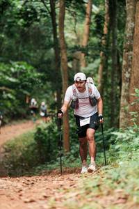 BIB: 
                            <button type="button" onclick="openModal(26964165)" class="btn btn-primary btn-sm float-right btn-popup" data-toggle="modal" data-target=".modal-high-quality">
                        <i class="fas fa-shopping-cart"></i> Add to Cart
                    </button>
                                            <button type="button" onclick="isThisMe(26964165, true)" class="btn btn-success btn-sm float-right btn-popup btn-isme hidden" data-toggle="tooltip" data-placement="bottom" title="นี่คือรูปของคุณใช่ไหม คลิกที่นี่เพื่อเอาเข้าอัลบั้ม">
                        <i class="fas fa-plus"></i> Add to album
                    </button>
                    <button type="button" onclick="isThisMe(26964165, false)" class="btn btn-warning btn-sm float-right btn-popup btn-isnotme hidden">
                        <i class="fas fa-ban"></i> Remove from album
                    </button>