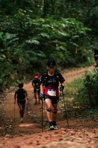 BIB: 
                            <button type="button" onclick="openModal(26961345)" class="btn btn-primary btn-sm float-right btn-popup" data-toggle="modal" data-target=".modal-high-quality">
                        <i class="fas fa-shopping-cart"></i> Add to Cart
                    </button>
                                            <button type="button" onclick="isThisMe(26961345, true)" class="btn btn-success btn-sm float-right btn-popup btn-isme hidden" data-toggle="tooltip" data-placement="bottom" title="นี่คือรูปของคุณใช่ไหม คลิกที่นี่เพื่อเอาเข้าอัลบั้ม">
                        <i class="fas fa-plus"></i> Add to album
                    </button>
                    <button type="button" onclick="isThisMe(26961345, false)" class="btn btn-warning btn-sm float-right btn-popup btn-isnotme hidden">
                        <i class="fas fa-ban"></i> Remove from album
                    </button>