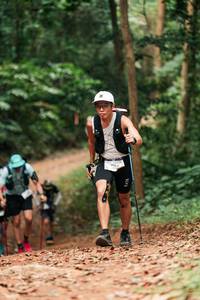 BIB: 
                            <button type="button" onclick="openModal(26962925)" class="btn btn-primary btn-sm float-right btn-popup" data-toggle="modal" data-target=".modal-high-quality">
                        <i class="fas fa-shopping-cart"></i> Add to Cart
                    </button>
                                            <button type="button" onclick="isThisMe(26962925, true)" class="btn btn-success btn-sm float-right btn-popup btn-isme hidden" data-toggle="tooltip" data-placement="bottom" title="นี่คือรูปของคุณใช่ไหม คลิกที่นี่เพื่อเอาเข้าอัลบั้ม">
                        <i class="fas fa-plus"></i> Add to album
                    </button>
                    <button type="button" onclick="isThisMe(26962925, false)" class="btn btn-warning btn-sm float-right btn-popup btn-isnotme hidden">
                        <i class="fas fa-ban"></i> Remove from album
                    </button>