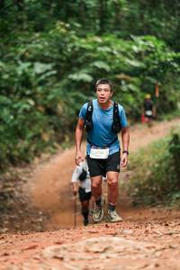 BIB: 
                            <button type="button" onclick="openModal(26967252)" class="btn btn-primary btn-sm float-right btn-popup" data-toggle="modal" data-target=".modal-high-quality">
                        <i class="fas fa-shopping-cart"></i> Add to Cart
                    </button>
                                            <button type="button" onclick="isThisMe(26967252, true)" class="btn btn-success btn-sm float-right btn-popup btn-isme hidden" data-toggle="tooltip" data-placement="bottom" title="นี่คือรูปของคุณใช่ไหม คลิกที่นี่เพื่อเอาเข้าอัลบั้ม">
                        <i class="fas fa-plus"></i> Add to album
                    </button>
                    <button type="button" onclick="isThisMe(26967252, false)" class="btn btn-warning btn-sm float-right btn-popup btn-isnotme hidden">
                        <i class="fas fa-ban"></i> Remove from album
                    </button>