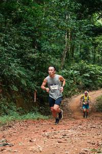 BIB: 
                            <button type="button" onclick="openModal(26959894)" class="btn btn-primary btn-sm float-right btn-popup" data-toggle="modal" data-target=".modal-high-quality">
                        <i class="fas fa-shopping-cart"></i> Add to Cart
                    </button>
                                            <button type="button" onclick="isThisMe(26959894, true)" class="btn btn-success btn-sm float-right btn-popup btn-isme hidden" data-toggle="tooltip" data-placement="bottom" title="นี่คือรูปของคุณใช่ไหม คลิกที่นี่เพื่อเอาเข้าอัลบั้ม">
                        <i class="fas fa-plus"></i> Add to album
                    </button>
                    <button type="button" onclick="isThisMe(26959894, false)" class="btn btn-warning btn-sm float-right btn-popup btn-isnotme hidden">
                        <i class="fas fa-ban"></i> Remove from album
                    </button>