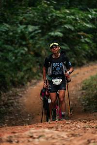 BIB: 
                            <button type="button" onclick="openModal(26966547)" class="btn btn-primary btn-sm float-right btn-popup" data-toggle="modal" data-target=".modal-high-quality">
                        <i class="fas fa-shopping-cart"></i> Add to Cart
                    </button>
                                            <button type="button" onclick="isThisMe(26966547, true)" class="btn btn-success btn-sm float-right btn-popup btn-isme hidden" data-toggle="tooltip" data-placement="bottom" title="นี่คือรูปของคุณใช่ไหม คลิกที่นี่เพื่อเอาเข้าอัลบั้ม">
                        <i class="fas fa-plus"></i> Add to album
                    </button>
                    <button type="button" onclick="isThisMe(26966547, false)" class="btn btn-warning btn-sm float-right btn-popup btn-isnotme hidden">
                        <i class="fas fa-ban"></i> Remove from album
                    </button>