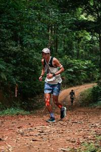 BIB: 
                            <button type="button" onclick="openModal(26959839)" class="btn btn-primary btn-sm float-right btn-popup" data-toggle="modal" data-target=".modal-high-quality">
                        <i class="fas fa-shopping-cart"></i> Add to Cart
                    </button>
                                            <button type="button" onclick="isThisMe(26959839, true)" class="btn btn-success btn-sm float-right btn-popup btn-isme hidden" data-toggle="tooltip" data-placement="bottom" title="นี่คือรูปของคุณใช่ไหม คลิกที่นี่เพื่อเอาเข้าอัลบั้ม">
                        <i class="fas fa-plus"></i> Add to album
                    </button>
                    <button type="button" onclick="isThisMe(26959839, false)" class="btn btn-warning btn-sm float-right btn-popup btn-isnotme hidden">
                        <i class="fas fa-ban"></i> Remove from album
                    </button>