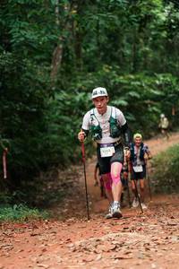 BIB: 
                            <button type="button" onclick="openModal(26960097)" class="btn btn-primary btn-sm float-right btn-popup" data-toggle="modal" data-target=".modal-high-quality">
                        <i class="fas fa-shopping-cart"></i> Add to Cart
                    </button>
                                            <button type="button" onclick="isThisMe(26960097, true)" class="btn btn-success btn-sm float-right btn-popup btn-isme hidden" data-toggle="tooltip" data-placement="bottom" title="นี่คือรูปของคุณใช่ไหม คลิกที่นี่เพื่อเอาเข้าอัลบั้ม">
                        <i class="fas fa-plus"></i> Add to album
                    </button>
                    <button type="button" onclick="isThisMe(26960097, false)" class="btn btn-warning btn-sm float-right btn-popup btn-isnotme hidden">
                        <i class="fas fa-ban"></i> Remove from album
                    </button>