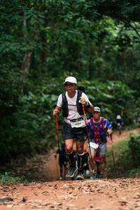 BIB: 
                            <button type="button" onclick="openModal(26964488)" class="btn btn-primary btn-sm float-right btn-popup" data-toggle="modal" data-target=".modal-high-quality">
                        <i class="fas fa-shopping-cart"></i> Add to Cart
                    </button>
                                            <button type="button" onclick="isThisMe(26964488, true)" class="btn btn-success btn-sm float-right btn-popup btn-isme hidden" data-toggle="tooltip" data-placement="bottom" title="นี่คือรูปของคุณใช่ไหม คลิกที่นี่เพื่อเอาเข้าอัลบั้ม">
                        <i class="fas fa-plus"></i> Add to album
                    </button>
                    <button type="button" onclick="isThisMe(26964488, false)" class="btn btn-warning btn-sm float-right btn-popup btn-isnotme hidden">
                        <i class="fas fa-ban"></i> Remove from album
                    </button>