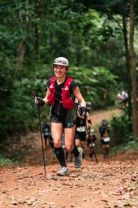 BIB: 
                            <button type="button" onclick="openModal(26966928)" class="btn btn-primary btn-sm float-right btn-popup" data-toggle="modal" data-target=".modal-high-quality">
                        <i class="fas fa-shopping-cart"></i> Add to Cart
                    </button>
                                            <button type="button" onclick="isThisMe(26966928, true)" class="btn btn-success btn-sm float-right btn-popup btn-isme hidden" data-toggle="tooltip" data-placement="bottom" title="นี่คือรูปของคุณใช่ไหม คลิกที่นี่เพื่อเอาเข้าอัลบั้ม">
                        <i class="fas fa-plus"></i> Add to album
                    </button>
                    <button type="button" onclick="isThisMe(26966928, false)" class="btn btn-warning btn-sm float-right btn-popup btn-isnotme hidden">
                        <i class="fas fa-ban"></i> Remove from album
                    </button>