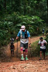 BIB: 
                            <button type="button" onclick="openModal(26967167)" class="btn btn-primary btn-sm float-right btn-popup" data-toggle="modal" data-target=".modal-high-quality">
                        <i class="fas fa-shopping-cart"></i> Add to Cart
                    </button>
                                            <button type="button" onclick="isThisMe(26967167, true)" class="btn btn-success btn-sm float-right btn-popup btn-isme hidden" data-toggle="tooltip" data-placement="bottom" title="นี่คือรูปของคุณใช่ไหม คลิกที่นี่เพื่อเอาเข้าอัลบั้ม">
                        <i class="fas fa-plus"></i> Add to album
                    </button>
                    <button type="button" onclick="isThisMe(26967167, false)" class="btn btn-warning btn-sm float-right btn-popup btn-isnotme hidden">
                        <i class="fas fa-ban"></i> Remove from album
                    </button>