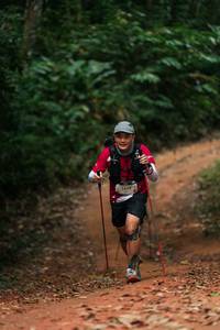 BIB: 
                            <button type="button" onclick="openModal(26961388)" class="btn btn-primary btn-sm float-right btn-popup" data-toggle="modal" data-target=".modal-high-quality">
                        <i class="fas fa-shopping-cart"></i> Add to Cart
                    </button>
                                            <button type="button" onclick="isThisMe(26961388, true)" class="btn btn-success btn-sm float-right btn-popup btn-isme hidden" data-toggle="tooltip" data-placement="bottom" title="นี่คือรูปของคุณใช่ไหม คลิกที่นี่เพื่อเอาเข้าอัลบั้ม">
                        <i class="fas fa-plus"></i> Add to album
                    </button>
                    <button type="button" onclick="isThisMe(26961388, false)" class="btn btn-warning btn-sm float-right btn-popup btn-isnotme hidden">
                        <i class="fas fa-ban"></i> Remove from album
                    </button>