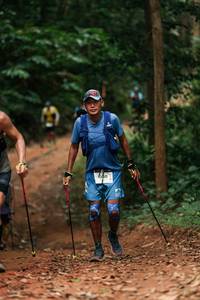 BIB: 
                            <button type="button" onclick="openModal(26961271)" class="btn btn-primary btn-sm float-right btn-popup" data-toggle="modal" data-target=".modal-high-quality">
                        <i class="fas fa-shopping-cart"></i> Add to Cart
                    </button>
                                            <button type="button" onclick="isThisMe(26961271, true)" class="btn btn-success btn-sm float-right btn-popup btn-isme hidden" data-toggle="tooltip" data-placement="bottom" title="นี่คือรูปของคุณใช่ไหม คลิกที่นี่เพื่อเอาเข้าอัลบั้ม">
                        <i class="fas fa-plus"></i> Add to album
                    </button>
                    <button type="button" onclick="isThisMe(26961271, false)" class="btn btn-warning btn-sm float-right btn-popup btn-isnotme hidden">
                        <i class="fas fa-ban"></i> Remove from album
                    </button>