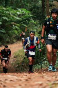 BIB: 
                            <button type="button" onclick="openModal(26965842)" class="btn btn-primary btn-sm float-right btn-popup" data-toggle="modal" data-target=".modal-high-quality">
                        <i class="fas fa-shopping-cart"></i> Add to Cart
                    </button>
                                            <button type="button" onclick="isThisMe(26965842, true)" class="btn btn-success btn-sm float-right btn-popup btn-isme hidden" data-toggle="tooltip" data-placement="bottom" title="นี่คือรูปของคุณใช่ไหม คลิกที่นี่เพื่อเอาเข้าอัลบั้ม">
                        <i class="fas fa-plus"></i> Add to album
                    </button>
                    <button type="button" onclick="isThisMe(26965842, false)" class="btn btn-warning btn-sm float-right btn-popup btn-isnotme hidden">
                        <i class="fas fa-ban"></i> Remove from album
                    </button>