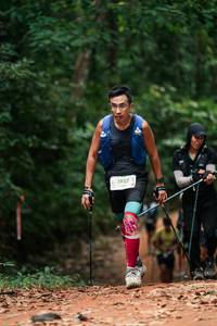 BIB: 
                            <button type="button" onclick="openModal(26964772)" class="btn btn-primary btn-sm float-right btn-popup" data-toggle="modal" data-target=".modal-high-quality">
                        <i class="fas fa-shopping-cart"></i> Add to Cart
                    </button>
                                            <button type="button" onclick="isThisMe(26964772, true)" class="btn btn-success btn-sm float-right btn-popup btn-isme hidden" data-toggle="tooltip" data-placement="bottom" title="นี่คือรูปของคุณใช่ไหม คลิกที่นี่เพื่อเอาเข้าอัลบั้ม">
                        <i class="fas fa-plus"></i> Add to album
                    </button>
                    <button type="button" onclick="isThisMe(26964772, false)" class="btn btn-warning btn-sm float-right btn-popup btn-isnotme hidden">
                        <i class="fas fa-ban"></i> Remove from album
                    </button>