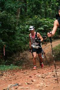 BIB: 
                            <button type="button" onclick="openModal(26960957)" class="btn btn-primary btn-sm float-right btn-popup" data-toggle="modal" data-target=".modal-high-quality">
                        <i class="fas fa-shopping-cart"></i> Add to Cart
                    </button>
                                            <button type="button" onclick="isThisMe(26960957, true)" class="btn btn-success btn-sm float-right btn-popup btn-isme hidden" data-toggle="tooltip" data-placement="bottom" title="นี่คือรูปของคุณใช่ไหม คลิกที่นี่เพื่อเอาเข้าอัลบั้ม">
                        <i class="fas fa-plus"></i> Add to album
                    </button>
                    <button type="button" onclick="isThisMe(26960957, false)" class="btn btn-warning btn-sm float-right btn-popup btn-isnotme hidden">
                        <i class="fas fa-ban"></i> Remove from album
                    </button>