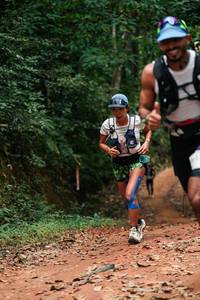 BIB: 
                            <button type="button" onclick="openModal(26960890)" class="btn btn-primary btn-sm float-right btn-popup" data-toggle="modal" data-target=".modal-high-quality">
                        <i class="fas fa-shopping-cart"></i> Add to Cart
                    </button>
                                            <button type="button" onclick="isThisMe(26960890, true)" class="btn btn-success btn-sm float-right btn-popup btn-isme hidden" data-toggle="tooltip" data-placement="bottom" title="นี่คือรูปของคุณใช่ไหม คลิกที่นี่เพื่อเอาเข้าอัลบั้ม">
                        <i class="fas fa-plus"></i> Add to album
                    </button>
                    <button type="button" onclick="isThisMe(26960890, false)" class="btn btn-warning btn-sm float-right btn-popup btn-isnotme hidden">
                        <i class="fas fa-ban"></i> Remove from album
                    </button>