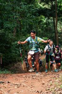 BIB: 
                            <button type="button" onclick="openModal(26964994)" class="btn btn-primary btn-sm float-right btn-popup" data-toggle="modal" data-target=".modal-high-quality">
                        <i class="fas fa-shopping-cart"></i> Add to Cart
                    </button>
                                            <button type="button" onclick="isThisMe(26964994, true)" class="btn btn-success btn-sm float-right btn-popup btn-isme hidden" data-toggle="tooltip" data-placement="bottom" title="นี่คือรูปของคุณใช่ไหม คลิกที่นี่เพื่อเอาเข้าอัลบั้ม">
                        <i class="fas fa-plus"></i> Add to album
                    </button>
                    <button type="button" onclick="isThisMe(26964994, false)" class="btn btn-warning btn-sm float-right btn-popup btn-isnotme hidden">
                        <i class="fas fa-ban"></i> Remove from album
                    </button>