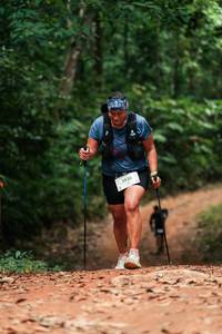 BIB: 
                            <button type="button" onclick="openModal(26966426)" class="btn btn-primary btn-sm float-right btn-popup" data-toggle="modal" data-target=".modal-high-quality">
                        <i class="fas fa-shopping-cart"></i> Add to Cart
                    </button>
                                            <button type="button" onclick="isThisMe(26966426, true)" class="btn btn-success btn-sm float-right btn-popup btn-isme hidden" data-toggle="tooltip" data-placement="bottom" title="นี่คือรูปของคุณใช่ไหม คลิกที่นี่เพื่อเอาเข้าอัลบั้ม">
                        <i class="fas fa-plus"></i> Add to album
                    </button>
                    <button type="button" onclick="isThisMe(26966426, false)" class="btn btn-warning btn-sm float-right btn-popup btn-isnotme hidden">
                        <i class="fas fa-ban"></i> Remove from album
                    </button>