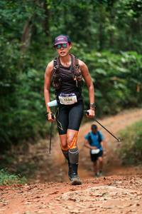 BIB: 
                            <button type="button" onclick="openModal(26967237)" class="btn btn-primary btn-sm float-right btn-popup" data-toggle="modal" data-target=".modal-high-quality">
                        <i class="fas fa-shopping-cart"></i> Add to Cart
                    </button>
                                            <button type="button" onclick="isThisMe(26967237, true)" class="btn btn-success btn-sm float-right btn-popup btn-isme hidden" data-toggle="tooltip" data-placement="bottom" title="นี่คือรูปของคุณใช่ไหม คลิกที่นี่เพื่อเอาเข้าอัลบั้ม">
                        <i class="fas fa-plus"></i> Add to album
                    </button>
                    <button type="button" onclick="isThisMe(26967237, false)" class="btn btn-warning btn-sm float-right btn-popup btn-isnotme hidden">
                        <i class="fas fa-ban"></i> Remove from album
                    </button>