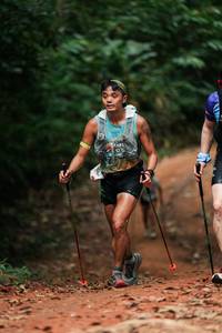 BIB: 
                            <button type="button" onclick="openModal(26960965)" class="btn btn-primary btn-sm float-right btn-popup" data-toggle="modal" data-target=".modal-high-quality">
                        <i class="fas fa-shopping-cart"></i> Add to Cart
                    </button>
                                            <button type="button" onclick="isThisMe(26960965, true)" class="btn btn-success btn-sm float-right btn-popup btn-isme hidden" data-toggle="tooltip" data-placement="bottom" title="นี่คือรูปของคุณใช่ไหม คลิกที่นี่เพื่อเอาเข้าอัลบั้ม">
                        <i class="fas fa-plus"></i> Add to album
                    </button>
                    <button type="button" onclick="isThisMe(26960965, false)" class="btn btn-warning btn-sm float-right btn-popup btn-isnotme hidden">
                        <i class="fas fa-ban"></i> Remove from album
                    </button>