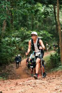 BIB: 
                            <button type="button" onclick="openModal(26962939)" class="btn btn-primary btn-sm float-right btn-popup" data-toggle="modal" data-target=".modal-high-quality">
                        <i class="fas fa-shopping-cart"></i> Add to Cart
                    </button>
                                            <button type="button" onclick="isThisMe(26962939, true)" class="btn btn-success btn-sm float-right btn-popup btn-isme hidden" data-toggle="tooltip" data-placement="bottom" title="นี่คือรูปของคุณใช่ไหม คลิกที่นี่เพื่อเอาเข้าอัลบั้ม">
                        <i class="fas fa-plus"></i> Add to album
                    </button>
                    <button type="button" onclick="isThisMe(26962939, false)" class="btn btn-warning btn-sm float-right btn-popup btn-isnotme hidden">
                        <i class="fas fa-ban"></i> Remove from album
                    </button>