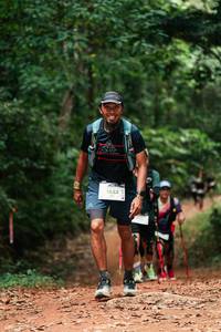 BIB: 
                            <button type="button" onclick="openModal(26966878)" class="btn btn-primary btn-sm float-right btn-popup" data-toggle="modal" data-target=".modal-high-quality">
                        <i class="fas fa-shopping-cart"></i> Add to Cart
                    </button>
                                            <button type="button" onclick="isThisMe(26966878, true)" class="btn btn-success btn-sm float-right btn-popup btn-isme hidden" data-toggle="tooltip" data-placement="bottom" title="นี่คือรูปของคุณใช่ไหม คลิกที่นี่เพื่อเอาเข้าอัลบั้ม">
                        <i class="fas fa-plus"></i> Add to album
                    </button>
                    <button type="button" onclick="isThisMe(26966878, false)" class="btn btn-warning btn-sm float-right btn-popup btn-isnotme hidden">
                        <i class="fas fa-ban"></i> Remove from album
                    </button>