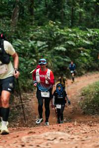 BIB: 
                            <button type="button" onclick="openModal(26964942)" class="btn btn-primary btn-sm float-right btn-popup" data-toggle="modal" data-target=".modal-high-quality">
                        <i class="fas fa-shopping-cart"></i> Add to Cart
                    </button>
                                            <button type="button" onclick="isThisMe(26964942, true)" class="btn btn-success btn-sm float-right btn-popup btn-isme hidden" data-toggle="tooltip" data-placement="bottom" title="นี่คือรูปของคุณใช่ไหม คลิกที่นี่เพื่อเอาเข้าอัลบั้ม">
                        <i class="fas fa-plus"></i> Add to album
                    </button>
                    <button type="button" onclick="isThisMe(26964942, false)" class="btn btn-warning btn-sm float-right btn-popup btn-isnotme hidden">
                        <i class="fas fa-ban"></i> Remove from album
                    </button>