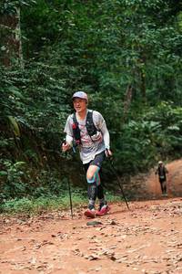 BIB: 
                            <button type="button" onclick="openModal(26965284)" class="btn btn-primary btn-sm float-right btn-popup" data-toggle="modal" data-target=".modal-high-quality">
                        <i class="fas fa-shopping-cart"></i> Add to Cart
                    </button>
                                            <button type="button" onclick="isThisMe(26965284, true)" class="btn btn-success btn-sm float-right btn-popup btn-isme hidden" data-toggle="tooltip" data-placement="bottom" title="นี่คือรูปของคุณใช่ไหม คลิกที่นี่เพื่อเอาเข้าอัลบั้ม">
                        <i class="fas fa-plus"></i> Add to album
                    </button>
                    <button type="button" onclick="isThisMe(26965284, false)" class="btn btn-warning btn-sm float-right btn-popup btn-isnotme hidden">
                        <i class="fas fa-ban"></i> Remove from album
                    </button>