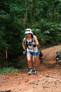 BIB: 
                            <button type="button" onclick="openModal(26960464)" class="btn btn-primary btn-sm float-right btn-popup" data-toggle="modal" data-target=".modal-high-quality">
                        <i class="fas fa-shopping-cart"></i> Add to Cart
                    </button>
                                            <button type="button" onclick="isThisMe(26960464, true)" class="btn btn-success btn-sm float-right btn-popup btn-isme hidden" data-toggle="tooltip" data-placement="bottom" title="นี่คือรูปของคุณใช่ไหม คลิกที่นี่เพื่อเอาเข้าอัลบั้ม">
                        <i class="fas fa-plus"></i> Add to album
                    </button>
                    <button type="button" onclick="isThisMe(26960464, false)" class="btn btn-warning btn-sm float-right btn-popup btn-isnotme hidden">
                        <i class="fas fa-ban"></i> Remove from album
                    </button>