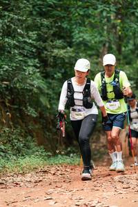 BIB: 
                            <button type="button" onclick="openModal(26967673)" class="btn btn-primary btn-sm float-right btn-popup" data-toggle="modal" data-target=".modal-high-quality">
                        <i class="fas fa-shopping-cart"></i> Add to Cart
                    </button>
                                            <button type="button" onclick="isThisMe(26967673, true)" class="btn btn-success btn-sm float-right btn-popup btn-isme hidden" data-toggle="tooltip" data-placement="bottom" title="นี่คือรูปของคุณใช่ไหม คลิกที่นี่เพื่อเอาเข้าอัลบั้ม">
                        <i class="fas fa-plus"></i> Add to album
                    </button>
                    <button type="button" onclick="isThisMe(26967673, false)" class="btn btn-warning btn-sm float-right btn-popup btn-isnotme hidden">
                        <i class="fas fa-ban"></i> Remove from album
                    </button>